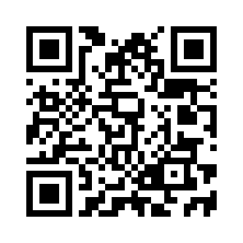 QR Code for 3HoQY1dosfvTsJVM3kt1Vi7hBzBd4bCLRf