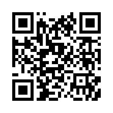 QR Code for 3HoQbFNAS7XtEiGoRZ3R1WPkVEcBVENtcx