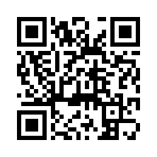 QR Code for 3HoQd44yCM2FTx2SdFEZV3rMw6sBe2hgWE