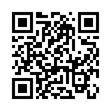 QR Code for 3HoQpBwXVbbbRjPTRKjVAg1wD9cGEPksPb