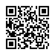 QR Code for 3HoQuB4hzNADptjRNn9rxjZPyFkciWZSHN