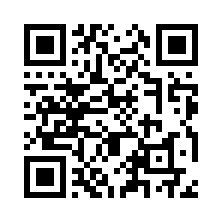 QR Code for 3HoQwGnSCXfLb1yn58o7jZAkhGBXDADZAj