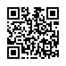 QR Code for 3HoR3Ps3kGZTCxaMmHQbyrbtMJVyHtLPmE