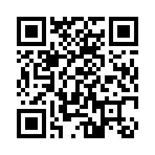 QR Code for 3HoR48BZT71UZF5DxTbNn3nqapKFtVjDPa