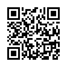 QR Code for 3HoR6fijVJDqF68kaGswmvWBcQELWHX6yp