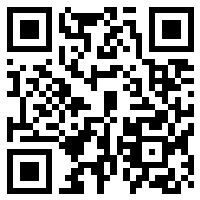 QR Code for 3HoRBje51jXTNAtAXvBnezLwY5BnaLNcCy