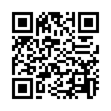 QR Code for 3HoRF6SUzQzfVg4dwbV52WDsGfd4Rc6p2b