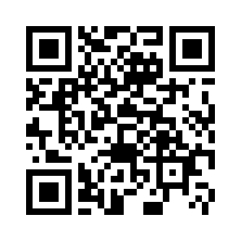 QR Code for 3HoRGFEkf5JCiGRtwAC1CdkGySHUhcioEw