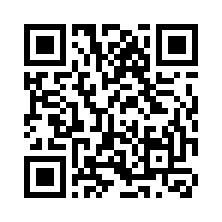 QR Code for 3HoRPz9zDMymt57f5ktTcwq3P1xCsSSURG
