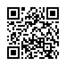 QR Code for 3HoRQ31S9dS8kCLHCkVDUnCBR99dyeoUQB
