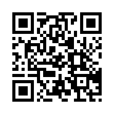 QR Code for 3HoRWUM4HPhVTvtdNBsk4iA29SWzxKn1j8