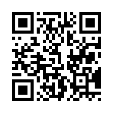 QR Code for 3HoRZFUNWYmUcXZVon1RUSa2b2jN6FPS9K