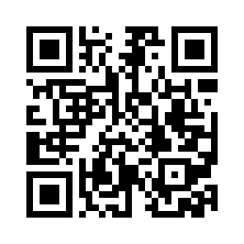 QR Code for 3HoRaVUsYhgiPpxjqLjPbuFuPs33Dg38iG