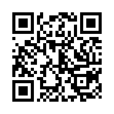 QR Code for 3HoRj1u9LcDknYxcRJMJmWRTbVxCtxJn3u