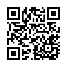QR Code for 3HoRpvsCu5R7tmp9yVZqgG6NNMap2qENZy