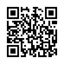 QR Code for 3HoRriyat2Ti5TdNgYyVHwqQsTepP1fXzw