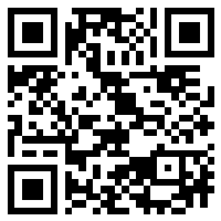 QR Code for 3HoS2e8mFK24jL4XupfBqMFfMz5J2Re1CQ
