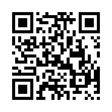 QR Code for 3HoS2idsTEFk7pdCDG8q4hT23G8DA7APCL