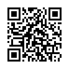 QR Code for 3HoSF5Hx3FzLTLCLbtSpxv1aF5YWtNqVZR