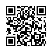 QR Code for 3HoSLtYbxddsQVeSD8bx7tLiPFrG4snYYd