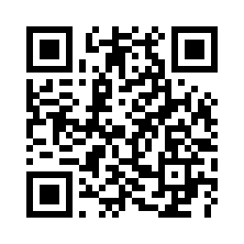 QR Code for 3HoSMpu4u4JLFjeKCUqgNKvaKyprmBDjRF