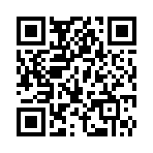 QR Code for 3HoSP4pF3BaDCmzavU7rpRx45cbDmFPxfM