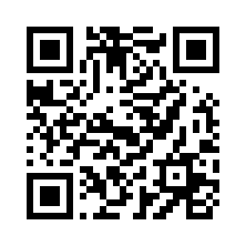 QR Code for 3HoSQ4d3CjsgcL2P19e4egJsJ3RfpsQ9YA