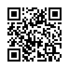 QR Code for 3HoSQhW8Cp2basMNch5yZpW5pEjrsRXeSE