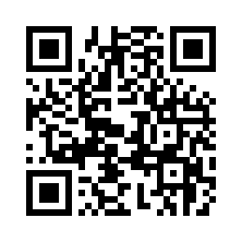 QR Code for 3HoSSShuSwPLzUTzSgQMM1omaPkPeKzkS5