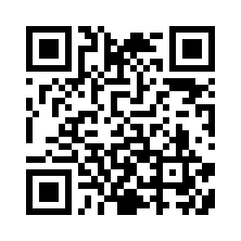 QR Code for 3HoST4NeRRQmkKk8mNvUphwVhJo21XdkcC