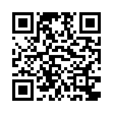 QR Code for 3HoSTVHGWL3aprvD9i26xeKstj8EyeUdB8