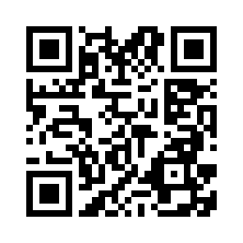 QR Code for 3HoSVCfKVhiyPscoYdpRqNNfJc8WJoDM3g