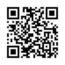 QR Code for 3HoSZjoC72pRhtvqb2Z61T65RuJqsHZYbU