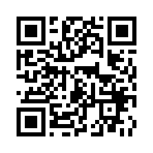 QR Code for 3HoSeieMwiAVxFhLoEuiQeEpR3qJMd1CqT