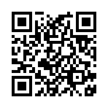 QR Code for 3HoSg3WwMeuPgYVdeeWoMHR9hSv4WU4LtV