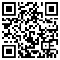 QR Code for 3HoSjJAzqnSBvoiARMMkiBYfyiaJSzkJUE