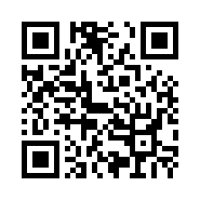 QR Code for 3HoSmKFnsXsLEXk3UF159Ms5imKtpfBd9o