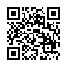QR Code for 3HoSrrmqb9HTyCRAVcodqQ4FhgEZXhzPgt