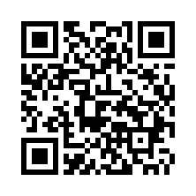QR Code for 3HoSwCekq6tzJSZTrfkUAvuCBPUesU1SMy