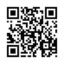 QR Code for 3HoSwtiErHYRmEmjfU2Mgpa8TqsoFbZorE