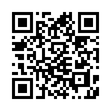 QR Code for 3HoT1zieAdQCpgsnAzZ9WSZYAki4aaDatN
