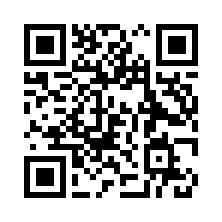 QR Code for 3HoT3TSUVc5os6wnnMavzB6aHJvYQRFxXM