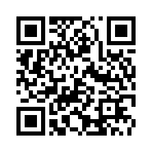 QR Code for 3HoT3xA114VrtfBAim7rXkAJ158zsNWyXM