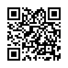 QR Code for 3HoTCWHkhR1oknv3P7i7D7bdaAz7jMTPuV