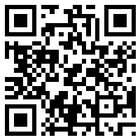 QR Code for 3HoTHu2BZ8XZDPUCbMNAu4HDHCJzAP65zy