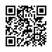 QR Code for 3HoTKMNfY29dhvwDgmTRTbBvYSkF7DKyAt