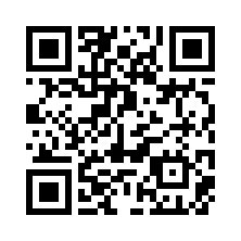 QR Code for 3HoTMD4cKPv7oKe7ctQgFnNSS3712Zm18b