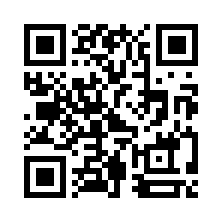 QR Code for 3HoTSp6u5Xc2zSSUdCpDot142771wvsaRG