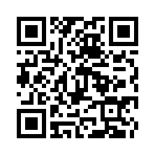 QR Code for 3HoTYtdUyRaRCNwRvEKd6weUkudJ8J566w