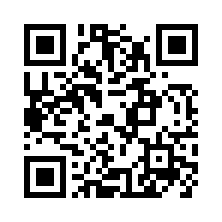 QR Code for 3HoTemdvXdgDPLQs7WbyDDSgzY2md1JfC4